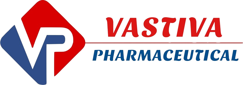 Vastiva Pharmaceutical